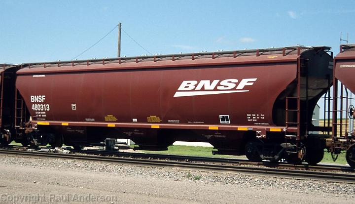 BNSF 480313.jpg